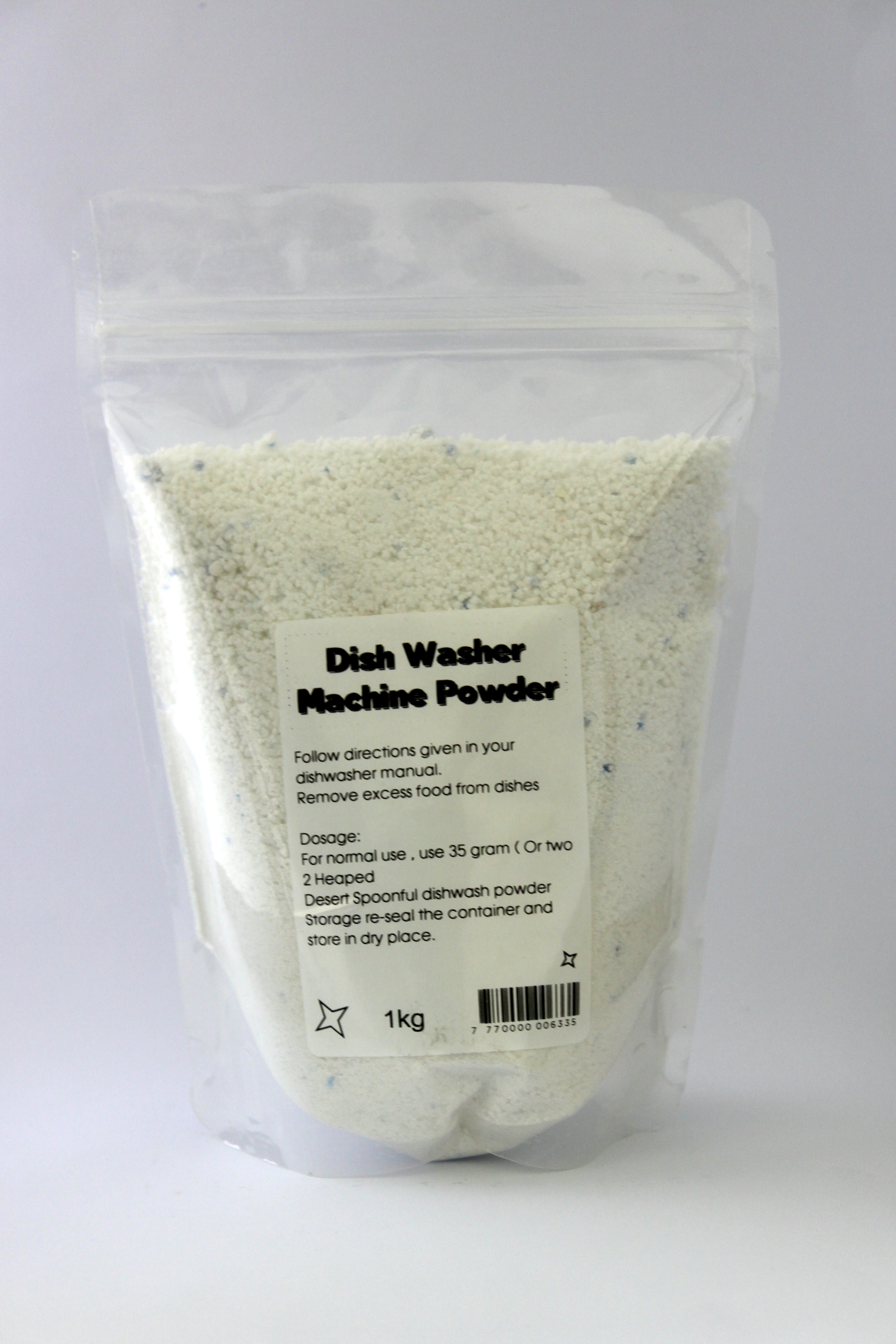dishwasher-machine-powder